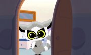 ��� � ��� ������ / YooHoo & Friends - 2 �����, 9 ����� "����������� ��� ��������"