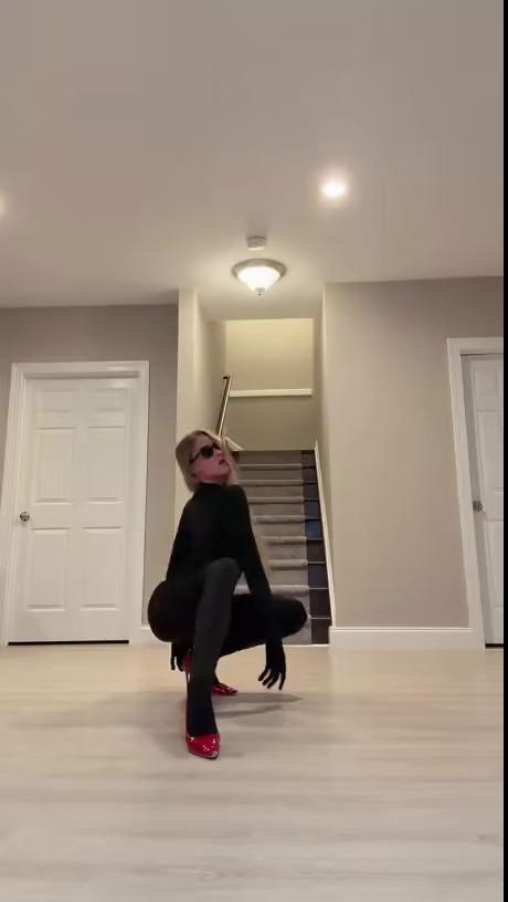 ������
