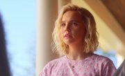  :   / Pretty Little Liars: Original Sin - 2 , 8 