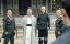    :    / Ten Tigers of Guangdong: Invincible Iron Fist / Guang Dong Shi Hu Zhi Tie Quan Wu Di - 