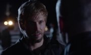   / Shadowhunters - 1 , 13 