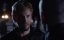   / Shadowhunters - 1 , 13 