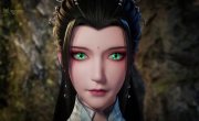 ��������� ���� � ���� / Ling Wu Da Lu - 1 �����, 187 �����