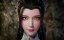��������� ���� � ���� / Ling Wu Da Lu - 1 �����, 187 �����