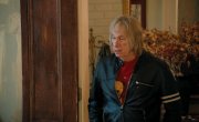   Spinal Tap 2:   / Spinal Tap II: The End Continues - 