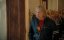   Spinal Tap 2:   / Spinal Tap II: The End Continues - 
