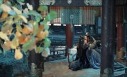���������� ������������ ����� / Mei Ying Shen Bu / Shadow Punisher - 1 �����, 28 �����