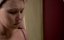 ����������� / Shameless - 6 �����, 9 �����