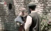 ���� ������ / Vefa Sultan - 2 �����, 47 �����