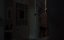    / The Indian in the Cupboard - 