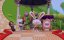 ������ �������� / Here Comes Peter Cottontail: The Movie - �����