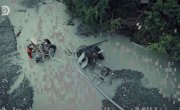  :   / Gold Rush: White Water - 8 , 8 