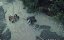  :   / Gold Rush: White Water - 8 , 8 