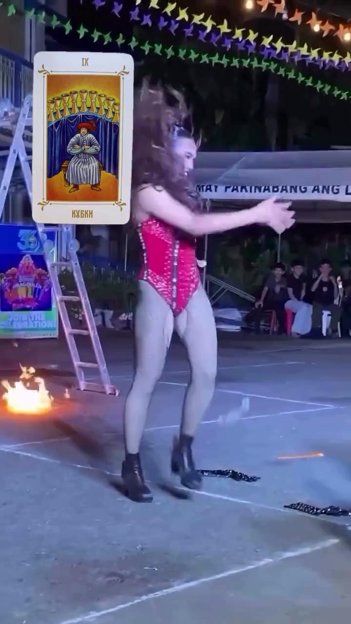 ������