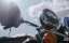 �� ������ � �������� ������� / Ride with Norman Reedus - 5 �����, 1 �����