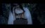  _ Hangman (2017)  ,   -  