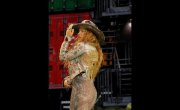 Shakira aug31