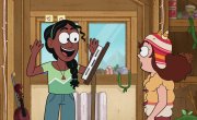 �������-������� / Goat Girl - 1 �����, 20 �����