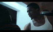    / BMF (Black Mafia Family) - 3 , 6 