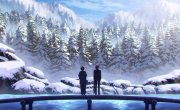 ������ ������ �������: �������� ����� / Shunkashuutou Daikousha: Haru no Mai - 1 �����, 7 �����