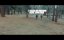 �������� ��� / Stray Dogs - �������