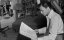  .    / Frank Sinatra or America's Golden Age -  2