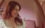  :    / Gone Mom (Gone Mom: The Disappearance of Jennifer Dulos) - 