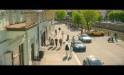 ������ �� ����� / Ride or Die - 1 �����, 5 �����