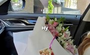 ��� �������� ������������� ������? �� �������� ��� ���..