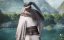 ������� ��� / Taigu Shen Zun - 1 �����, 27 �����