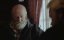 / Hoggeren - 