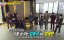   / Running Man - 4 , 381 