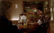    / Breaking Bad - 2 , 7  "׸  "