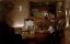    / Breaking Bad - 2 , 7  "׸  "