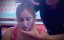    / A Man Goes on a Killing Spree - 