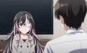 �������� ��� ̸��� / Tantei wa Mou, Shindeiru - 2 �����, 3 �����