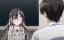 �������� ��� ̸��� / Tantei wa Mou, Shindeiru - 2 �����, 3 �����