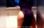   SAMYY KLASS ( 541)
