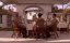    / A Few Good Men - 