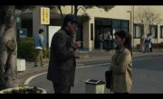 �������� � �� / Jigoku ni ochiru wa yo - 1 �����, 9 �����