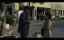 �������� � �� / Jigoku ni ochiru wa yo - 1 �����, 9 �����