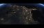   / Moonfall -   