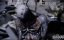 Mass Effect 3- Deleted Scene 4 - Upwards Gun Fail (Spoilers)