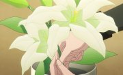     / Rock wa Lady no Tashinami deshite - 1 , 4 