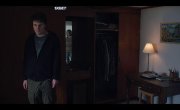 ����  / The Dark - 1 �����, 4 �����
