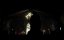   / The Lords of Salem - 