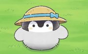  / Koupen-chan - 1 , 23 