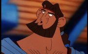 :   / Hercules: The Animated Series - 1 , 20 