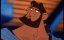:   / Hercules: The Animated Series - 1 , 20 