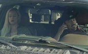 Братская ненависть / El Odio De Dos Hermanos - Фильм
